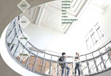 건국대, 산학협동재단과 ‘스타트업 인턴’ 지원 사업 협약 체결