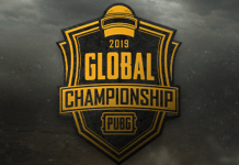 배틀그라운드 개발사 펍지, 이스포츠 프로 팀 글로벌 지원 정책 발표