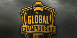 배틀그라운드 개발사 펍지, 이스포츠 프로 팀 글로벌 지원 정책 발표