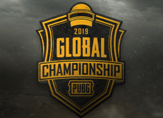 배틀그라운드 개발사 펍지, 이스포츠 프로 팀 글로벌 지원 정책 발표
