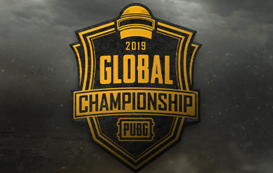 배틀그라운드 개발사 펍지, 이스포츠 프로 팀 글로벌 지원 정책 발표