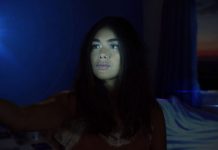 아이데미아·인피니온·pmd테크놀로지스, 엔드투엔드 3D 안면 인식 솔루션 개발 협력