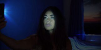 아이데미아·인피니온·pmd테크놀로지스, 엔드투엔드 3D 안면 인식 솔루션 개발 협력