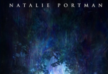 서던리치 소멸의땅(Annihilation) 결말 해석