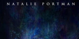 서던리치 소멸의땅(Annihilation) 결말 해석