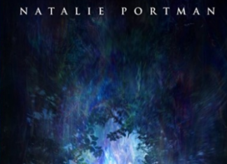 서던리치 소멸의땅(Annihilation) 결말 해석