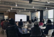 올해 초등 5~6학년 코딩 의무교육 실시, 마르시스 코딩 교육 준비 세미나 개최