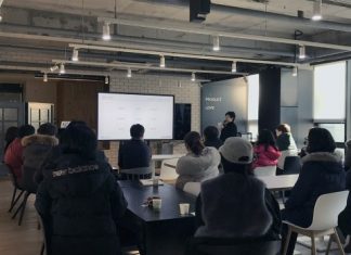 올해 초등 5~6학년 코딩 의무교육 실시, 마르시스 코딩 교육 준비 세미나 개최