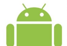 구글 안드로이드, 패스워드 필요 없는 온라인 서비스를 위한 FIDO2 인증 획득