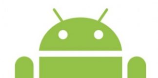 구글 안드로이드, 패스워드 필요 없는 온라인 서비스를 위한 FIDO2 인증 획득