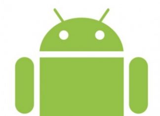 구글 안드로이드, 패스워드 필요 없는 온라인 서비스를 위한 FIDO2 인증 획득