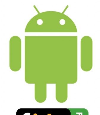 구글 안드로이드, 패스워드 필요 없는 온라인 서비스를 위한 FIDO2 인증 획득