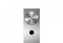 LG전자, 초프리미엄 LG 시그니처 에어컨 첫 공개