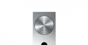 LG전자, 초프리미엄 LG 시그니처 에어컨 첫 공개