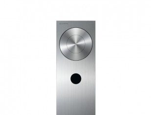 LG전자, 초프리미엄 LG 시그니처 에어컨 첫 공개