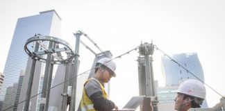 SKT, 1.2Gbps LTE 서비스 개시