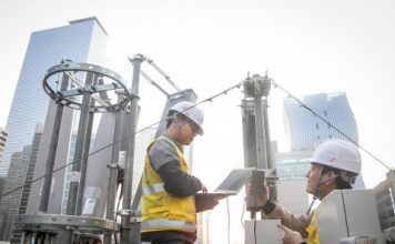 SKT, 1.2Gbps LTE 서비스 개시