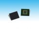 도시바, 차량용 JEDEC UFS 2.1 버전 임베디드 메모리 솔루션 샘플링 개시… BiCS 플래시 통합