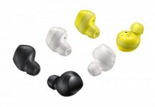 삼성전자, ‘갤럭시 버즈·갤럭시 워치 액티브’ 출시