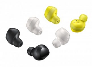 삼성전자, ‘갤럭시 버즈·갤럭시 워치 액티브’ 출시