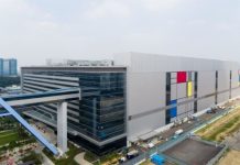 삼성전자, ‘28나노 FD-SOI 공정 기반 eMRAM’ 출하