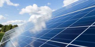 산업부, ‘2019 서울 세계재생에너지총회’ 추진위원회 개최