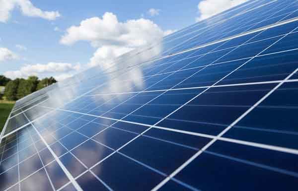 산업부, ‘2019 서울 세계재생에너지총회’ 추진위원회 개최