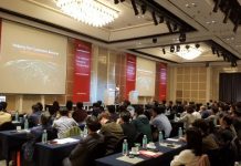 마이크로스트레티지 코리아, ‘2019 마이크로스트레티지 심포지움’ 성공리 개최