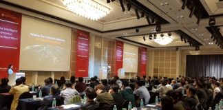 마이크로스트레티지 코리아, ‘2019 마이크로스트레티지 심포지움’ 성공리 개최