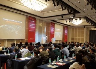 마이크로스트레티지 코리아, ‘2019 마이크로스트레티지 심포지움’ 성공리 개최