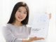 KT경제경영연구소, 5G 가이드북 발간… 7개 산업 분야 5G 적용사례 수록