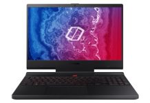 삼성전자, 게이밍 노트북 ‘삼성 노트북 오디세이’ 2019년형 신제품 출시