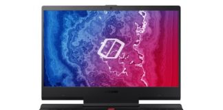 삼성전자, 게이밍 노트북 ‘삼성 노트북 오디세이’ 2019년형 신제품 출시