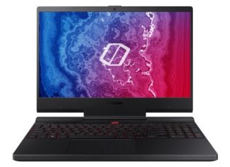 삼성전자, 게이밍 노트북 ‘삼성 노트북 오디세이’ 2019년형 신제품 출시