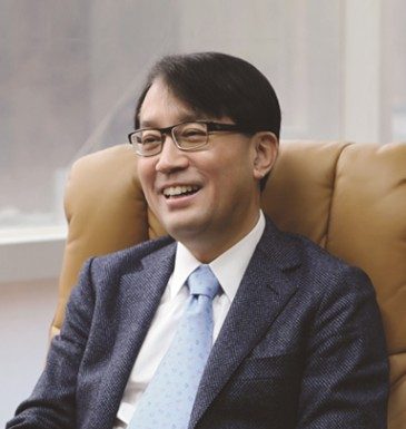 삼성전자, 2019년 상반기 삼성미래기술육성사업 지원 연구과제 선정