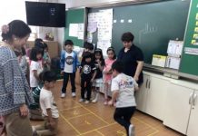 다음세대재단, 문화다양성 감수성 증진을 위한 ‘Diversity Korea’ 프로젝트 효과성 연구 발표