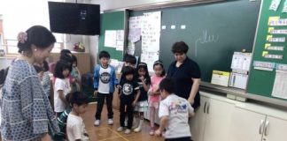 다음세대재단, 문화다양성 감수성 증진을 위한 ‘Diversity Korea’ 프로젝트 효과성 연구 발표