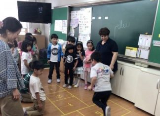 다음세대재단, 문화다양성 감수성 증진을 위한 ‘Diversity Korea’ 프로젝트 효과성 연구 발표