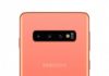 삼성전자, ‘갤럭시 S10’·‘갤럭시 S10+’ 플라밍고 핑크 신규 색상 출시