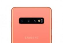 삼성전자, ‘갤럭시 S10’·‘갤럭시 S10+’ 플라밍고 핑크 신규 색상 출시