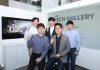 SK텔레콤, ICT 동반성장의 산실 ‘테크갤러리’ 개소