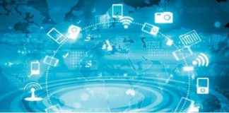 Uniqson Analaytics International, 차세대 빅 데이터 에코시스템 구축