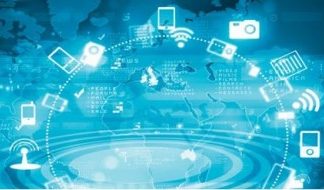 Uniqson Analaytics International, 차세대 빅 데이터 에코시스템 구축