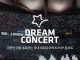 상암월드컵경기장, 2019 드림콘서트 개최