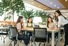 김포대학교, 2019년부터 주 3·4일 정규 강의 배정 등 혁신적인 방안으로 학생 만족도 향상