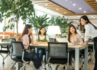 김포대학교, 2019년부터 주 3·4일 정규 강의 배정 등 혁신적인 방안으로 학생 만족도 향상