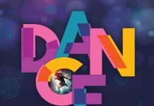 음악으로 만나고 춤으로 통하는 K-POP 댄스페스티벌