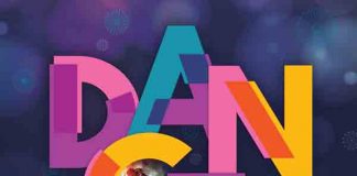 음악으로 만나고 춤으로 통하는 K-POP 댄스페스티벌