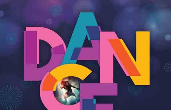 음악으로 만나고 춤으로 통하는 K-POP 댄스페스티벌