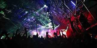 2019 드림콘서트 라인업 & 티켓팅 날짜 공개